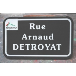 plaque-numero-rue-5