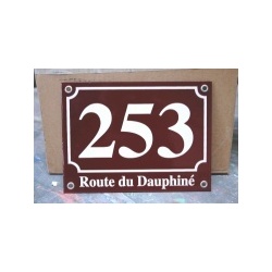 plaque-numero-rue-7