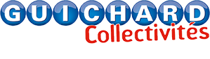 logo guichard collectivites